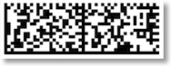 DM code for LSFdotMeslashPR_635-900-532-700-445-500_15_CW_4 180w