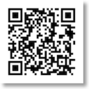 QR code for LSFdotMEslashPR_635-900-532-700-445-500_15_CW_4 - level M error cx 120w