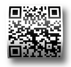 QR on cylinder